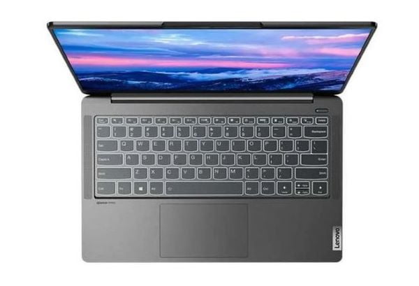 Lenovo IdeaPad 5 Pro 14ACN6 - 3CID
