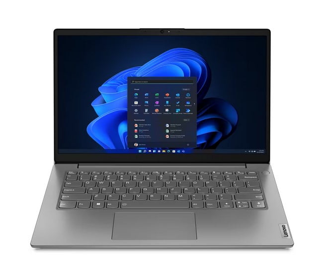 Lenovo V14 G4 AMD Ryzen 5 5500U